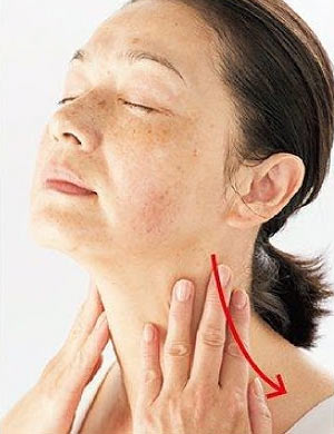 50代 プレマッサージ4