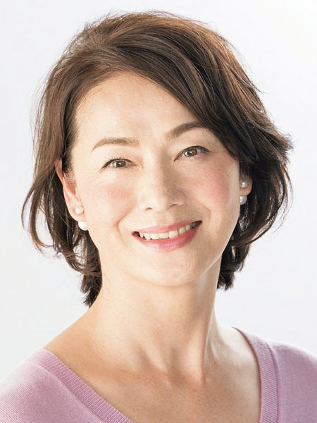 50代ベースメイクの仕方