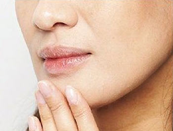 50代 唇のケア3