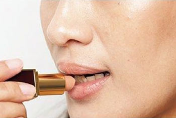 50代 リップメイク4