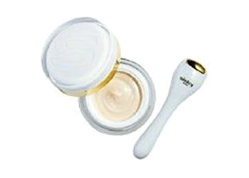 シスレイヤ インテグラルクレーム コントゥール デユー