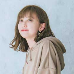 プチプラのあや