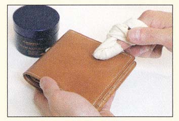 コードバン ケア