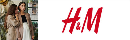 H&M