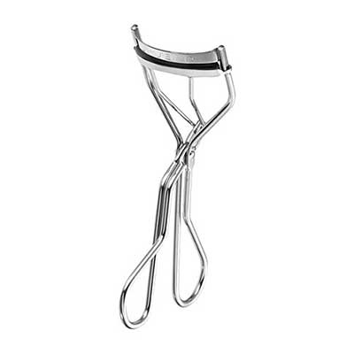 アイラッシュカーラー 213