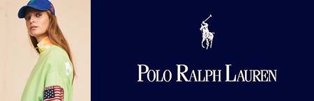 ポロ ラルフローレン