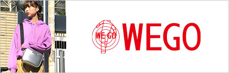 WEGO