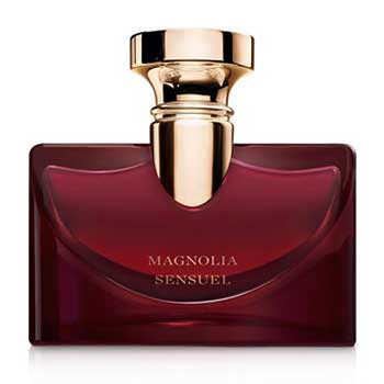 スプレンディダ マグノリア センシュアル オードパルファム