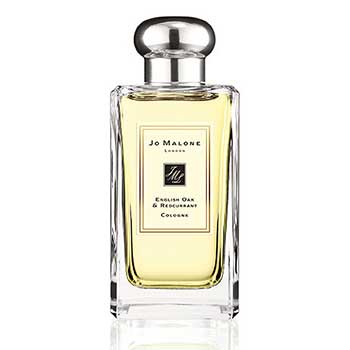 イングリッシュ オーク＆ヘーゼルナッツ