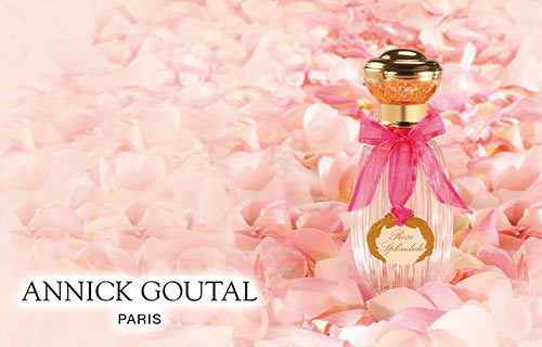 アニック グタール