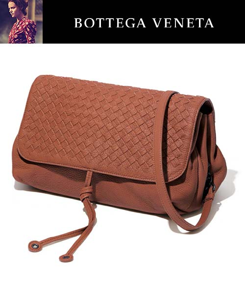ボッテガ・ヴェネタ
