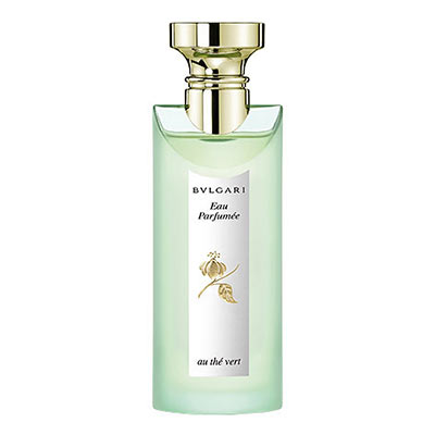 オ・パフメ オーテヴェール オーデコロン