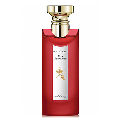  オ・パフメ オーテルージュ オーデコロン