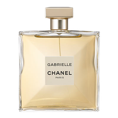 ガブリエル シャネル オードゥ パルファム