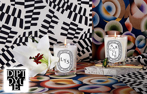 ディプティック