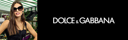 ドルチェ＆ガッバーナ