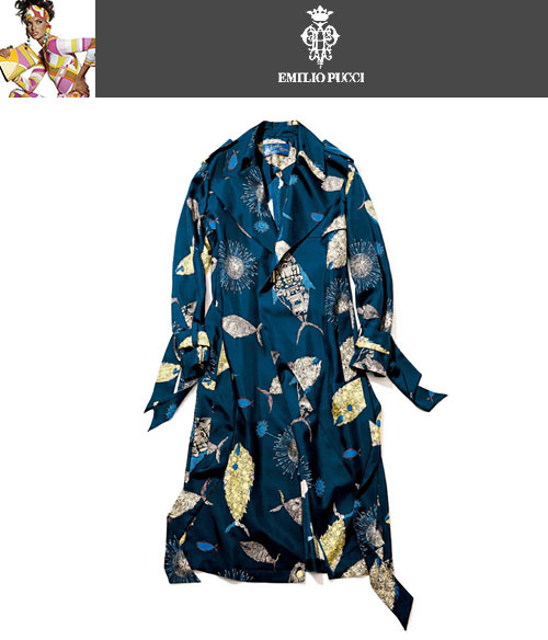 エミリオ・プッチ