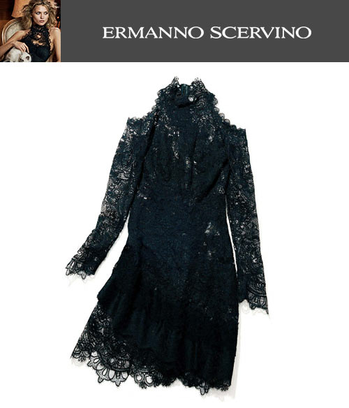 エルマンノシェルヴィーノ