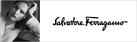 フェラガモ