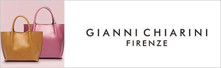 ジャンニ キアリーニ