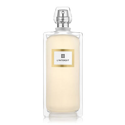 ランテルディ オーデ トワレ