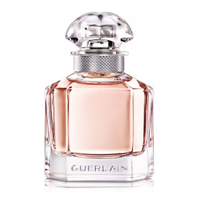 モン ゲラン オーデトワレ