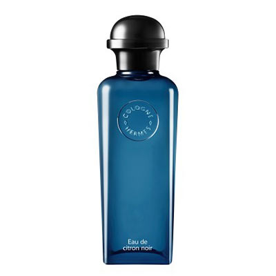 オー ドゥ シトロン ノワール オーデ コロン ナチュラルスプレー