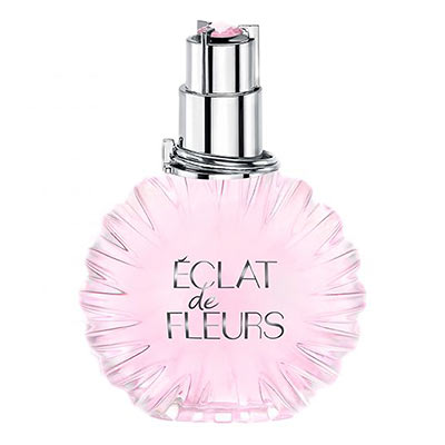 エクラ・ドゥ・フルール オードパルファム