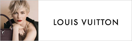 ルイヴィトン