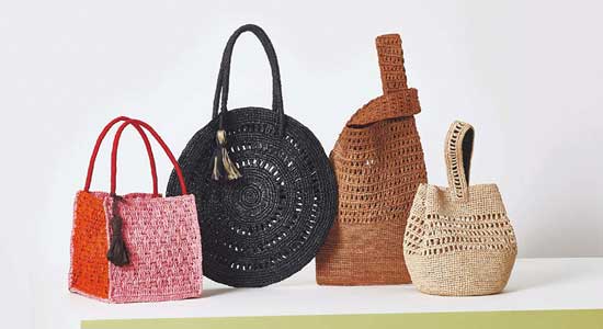 メゾン エヌ アッシュ パリ