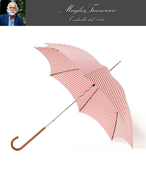 マリアフランチェスコ