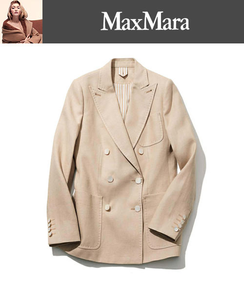 マックスマーラ