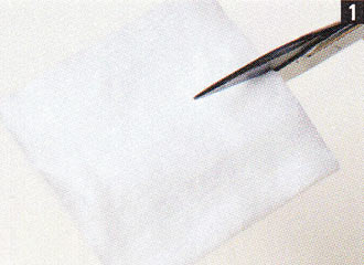 ネイル落とし方5