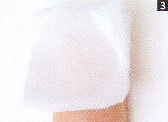 ネイル落とし方7