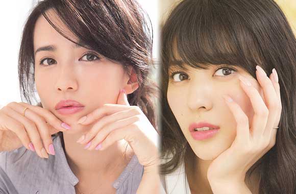 オフィスネイル