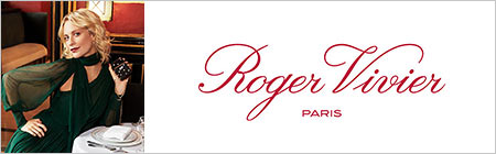 ロジェ・ヴィヴィエ