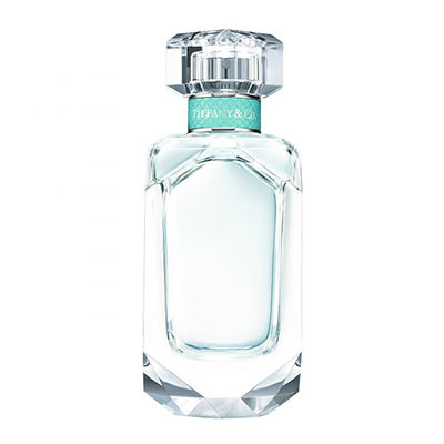ティファニー オードパルファム