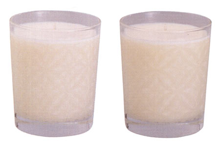 トゥルー グレース キャンドル