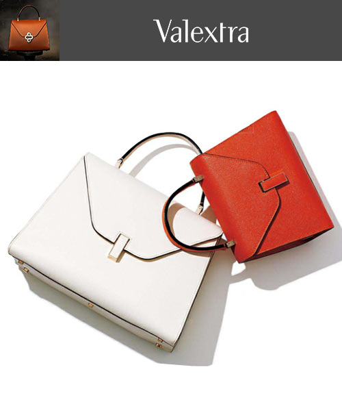 ヴァレクストラ