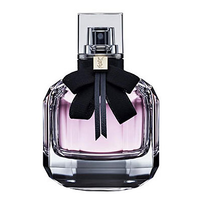  モン パリ オーデパルファム