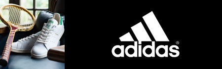 アディダス
