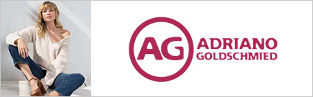 AG