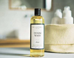 ザ・ランドレス