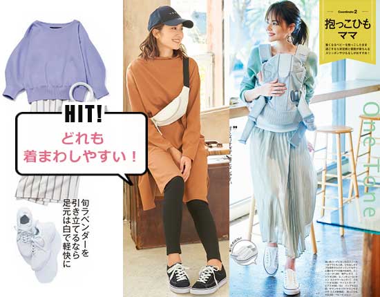 神戸レタス スニーカー