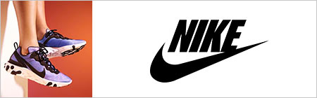 ナイキ