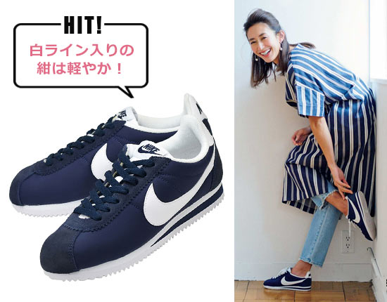 クラシック コルテッツ ナイロン　