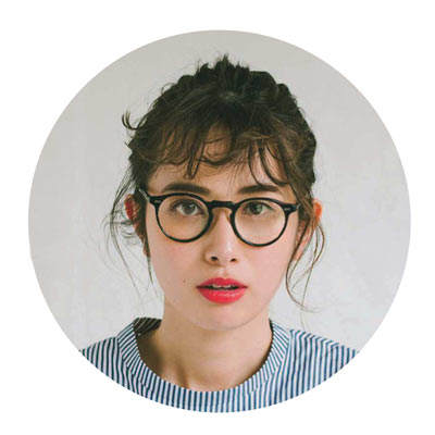 オリバーピープルズ めがね