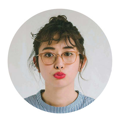 オリバーピープルズ めがね２