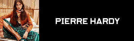 ピエール・アルディ