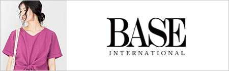 ベースメントオンライン